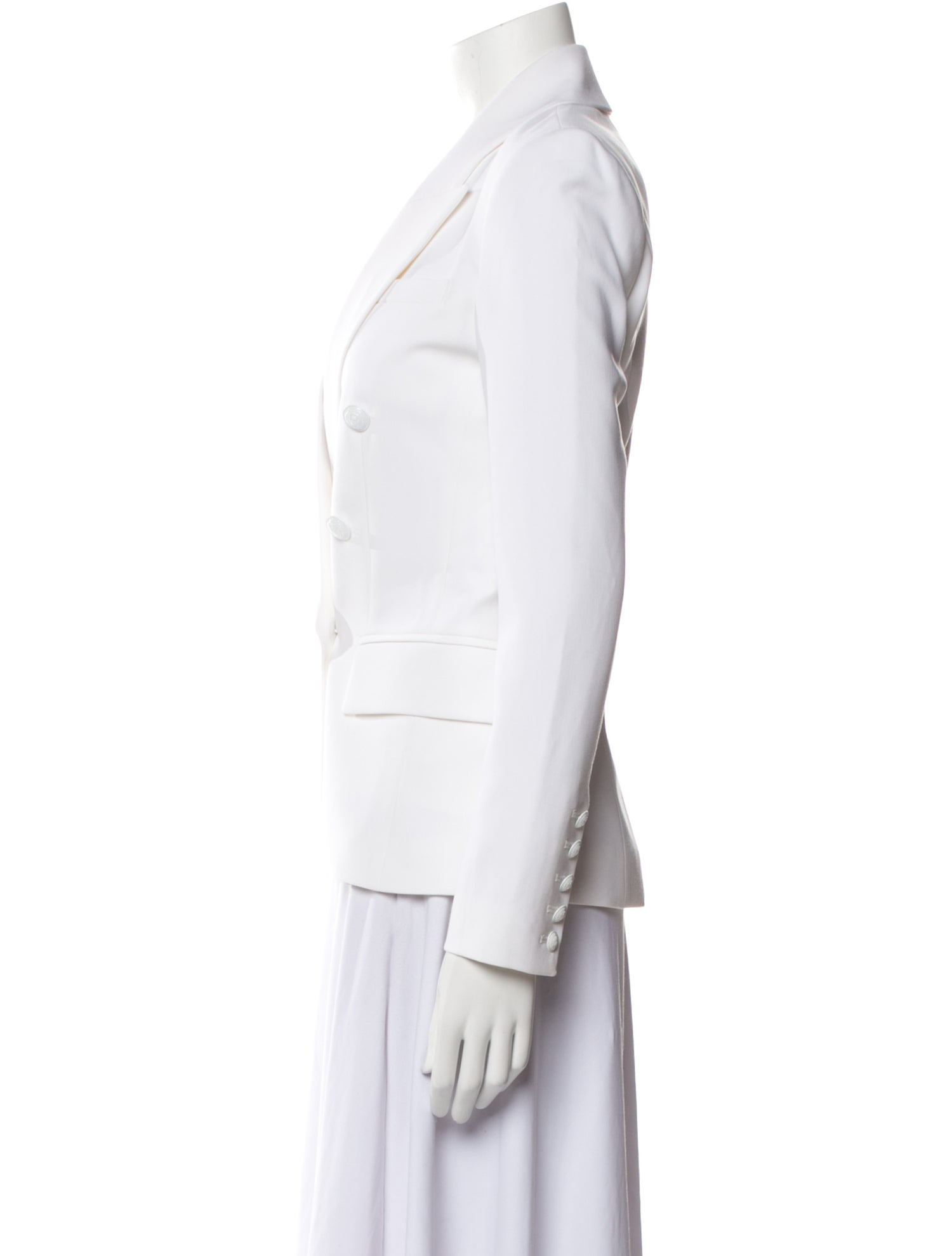 L'Agence Blazer w/ Tags