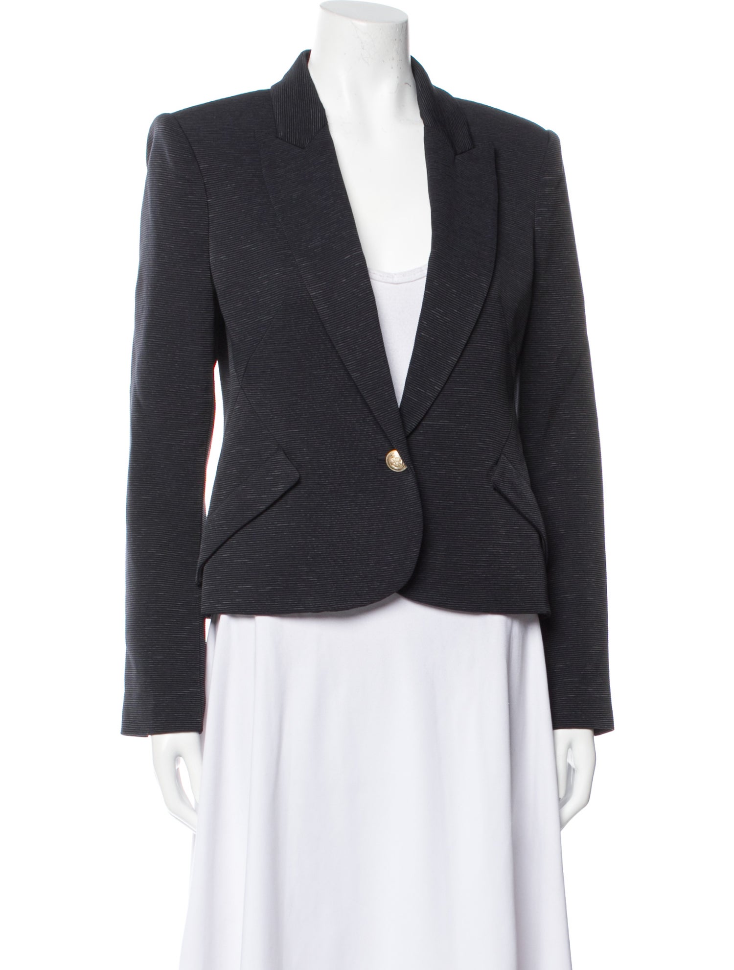 L'Agence Blazer w/ Tags