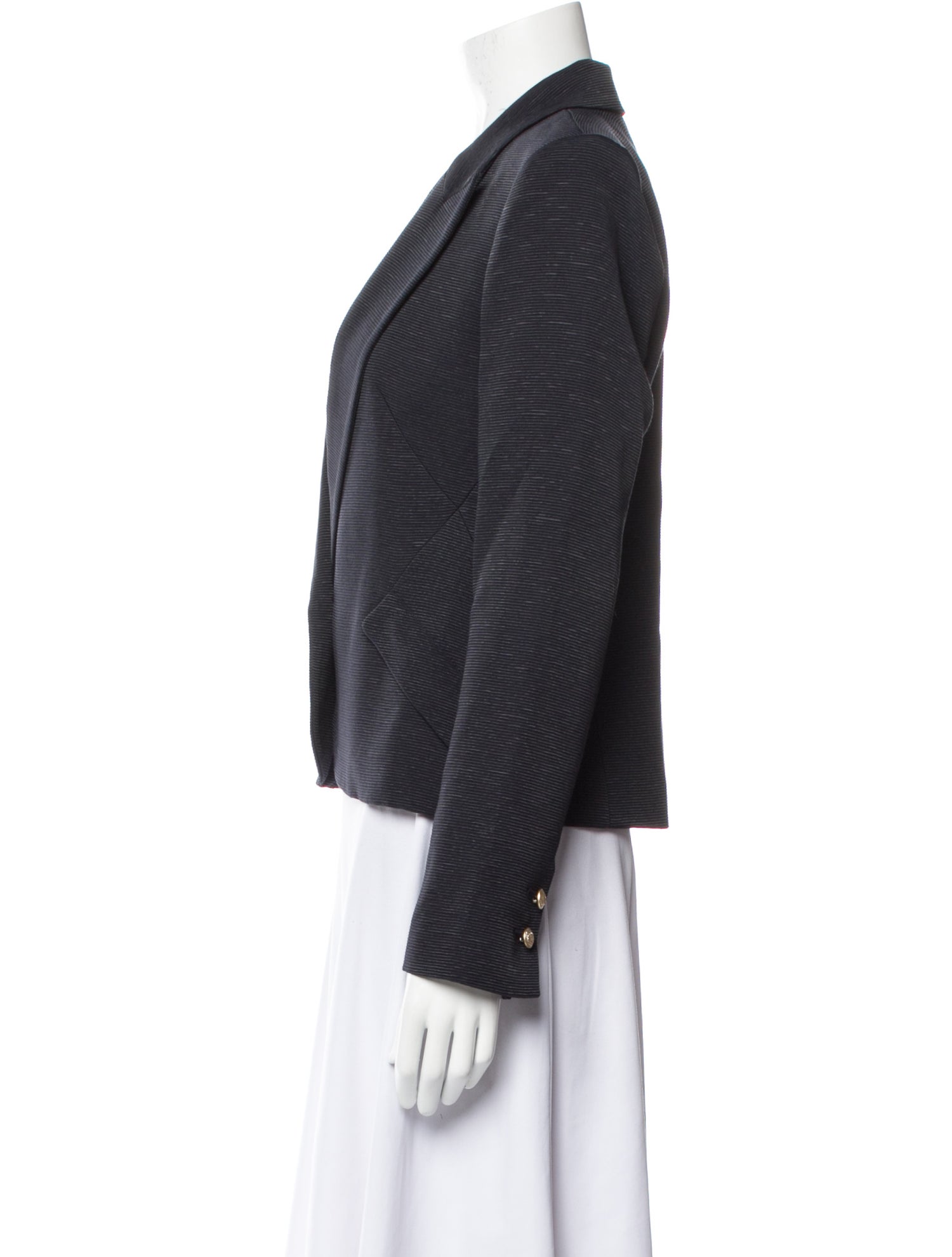 L'Agence Blazer w/ Tags