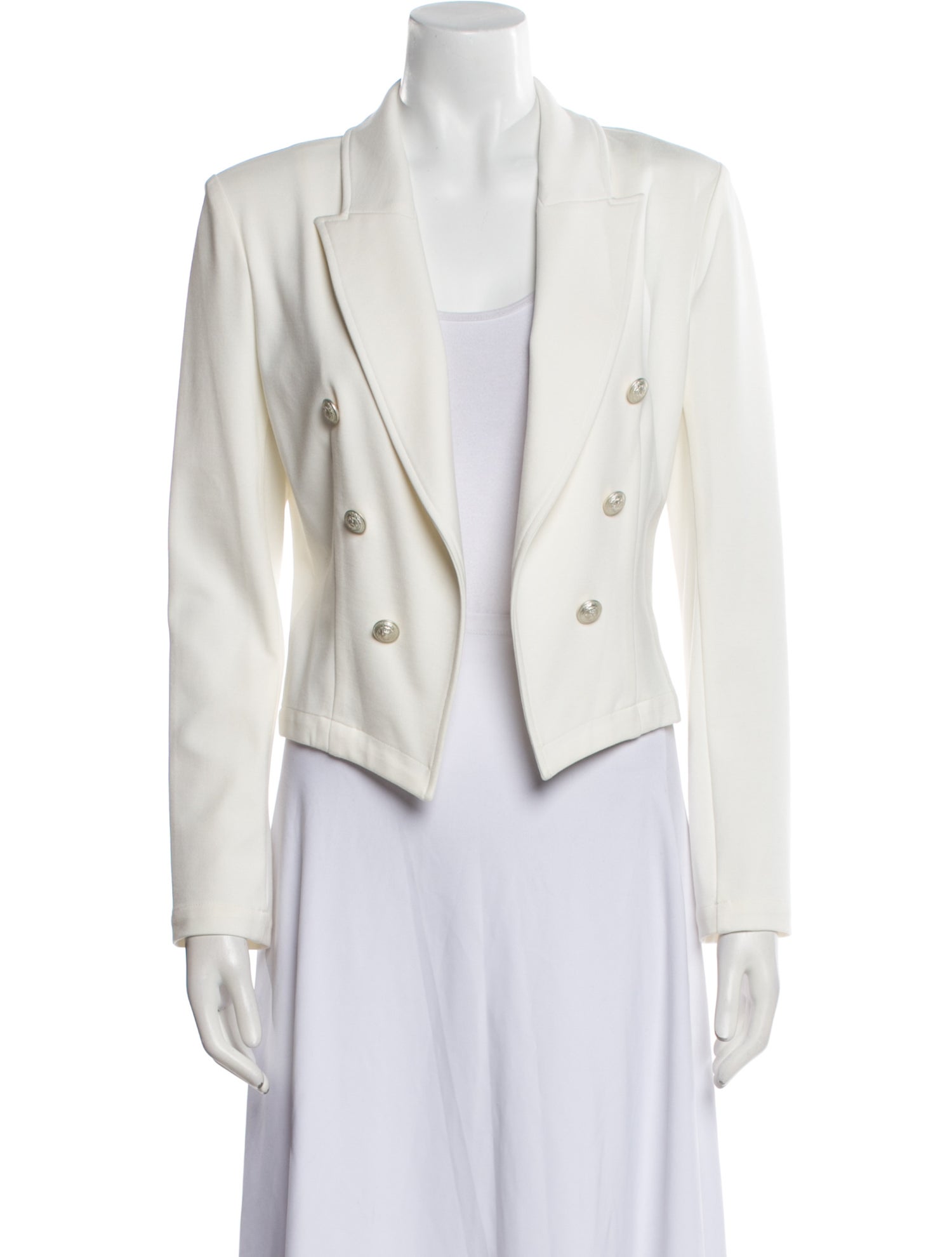 L'Agence Blazer w/ Tags