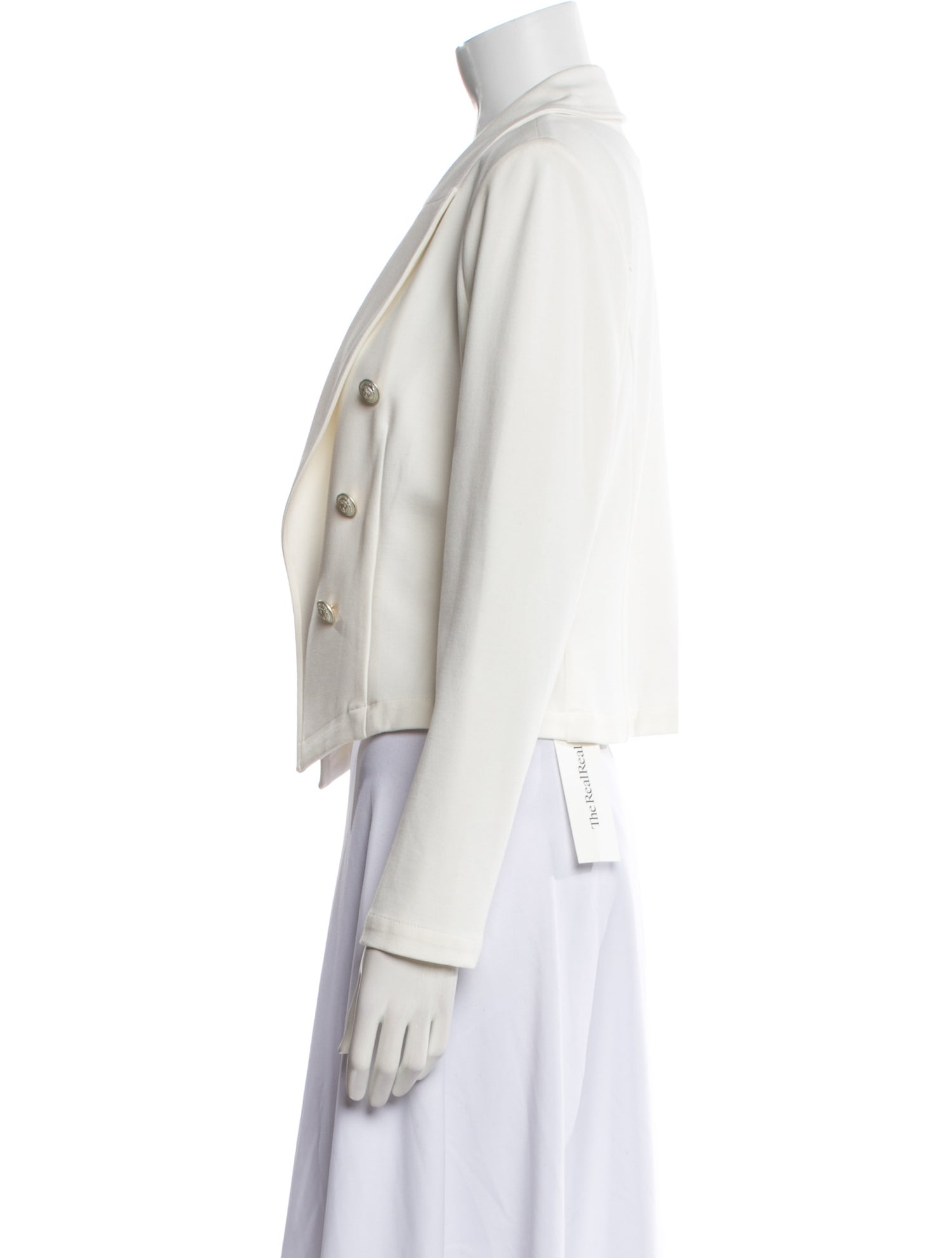 L'Agence Blazer w/ Tags