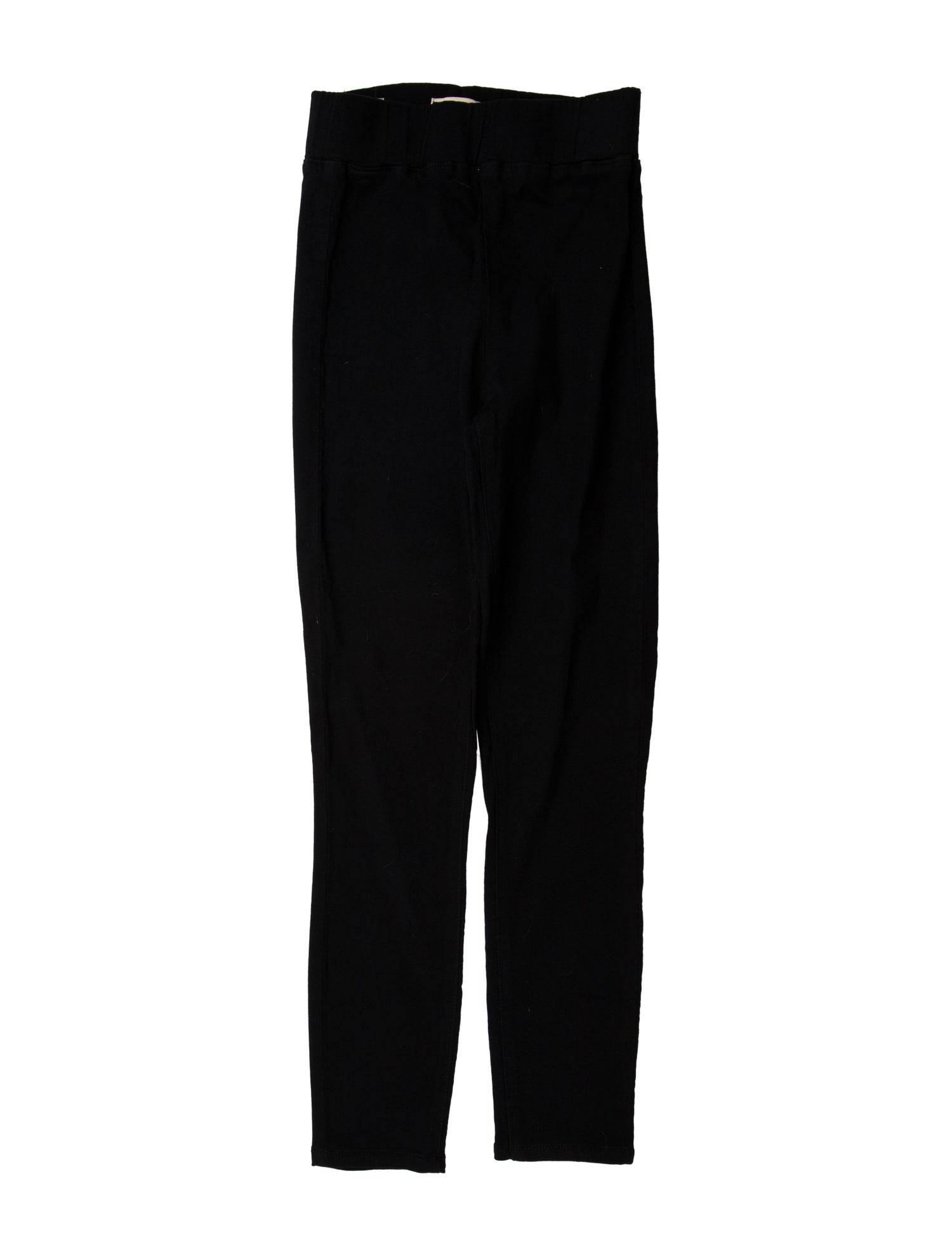 L'Agence Skinny Leg Pants