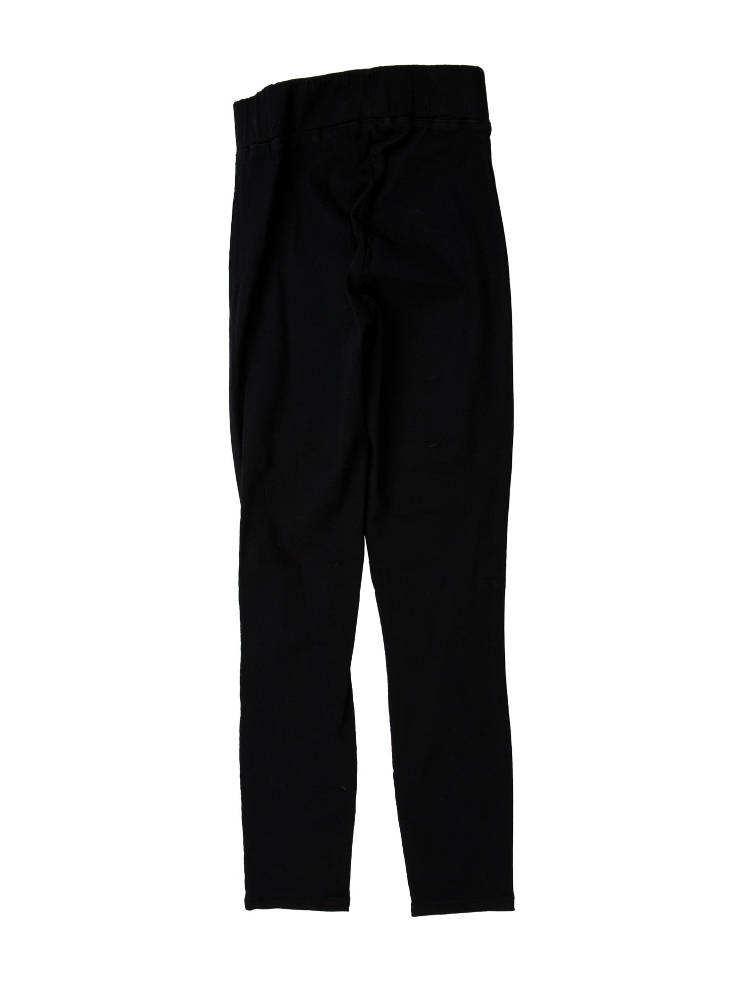 L'Agence Skinny Leg Pants