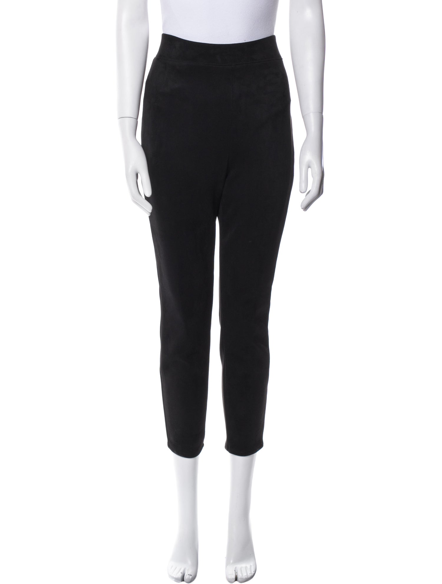 L'Agence Skinny Leg Pants