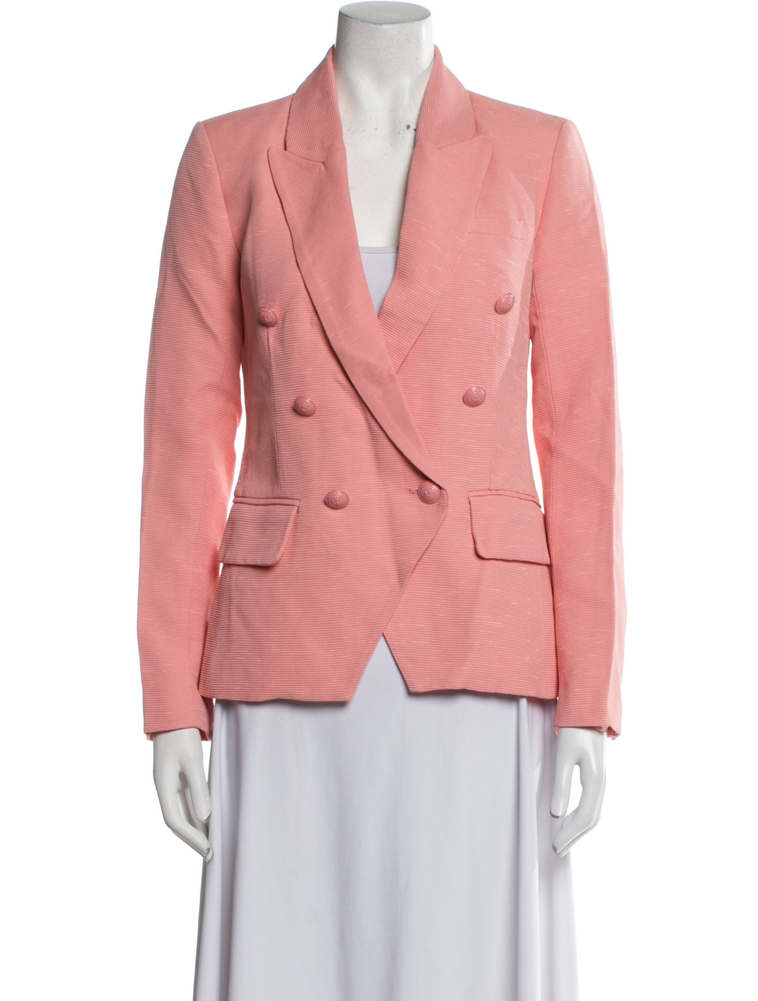 L'Agence Blazer w/ Tags