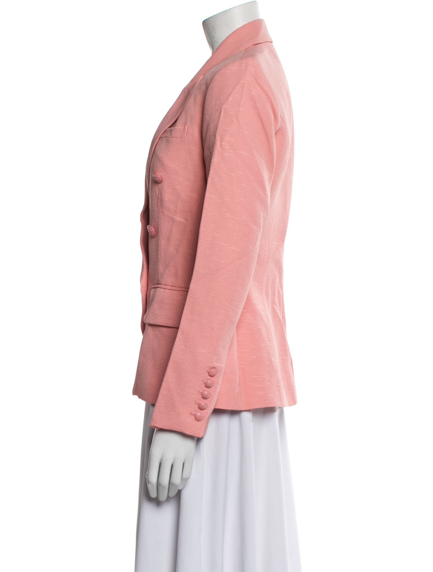 L'Agence Blazer w/ Tags