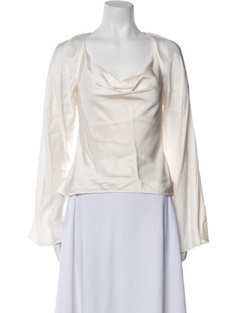 L'Agence Keyhole Accent Set