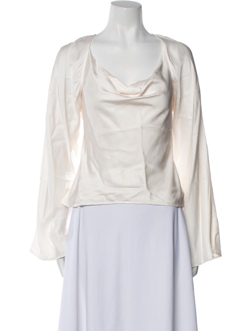 L'Agence Keyhole Accent Set