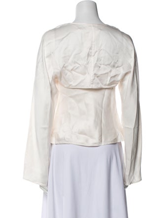 L'Agence Keyhole Accent Set