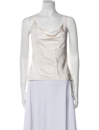 L'Agence Keyhole Accent Set