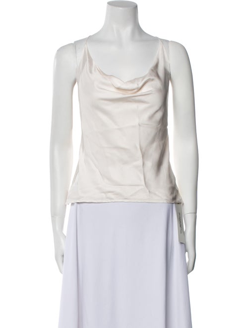 L'Agence Keyhole Accent Set