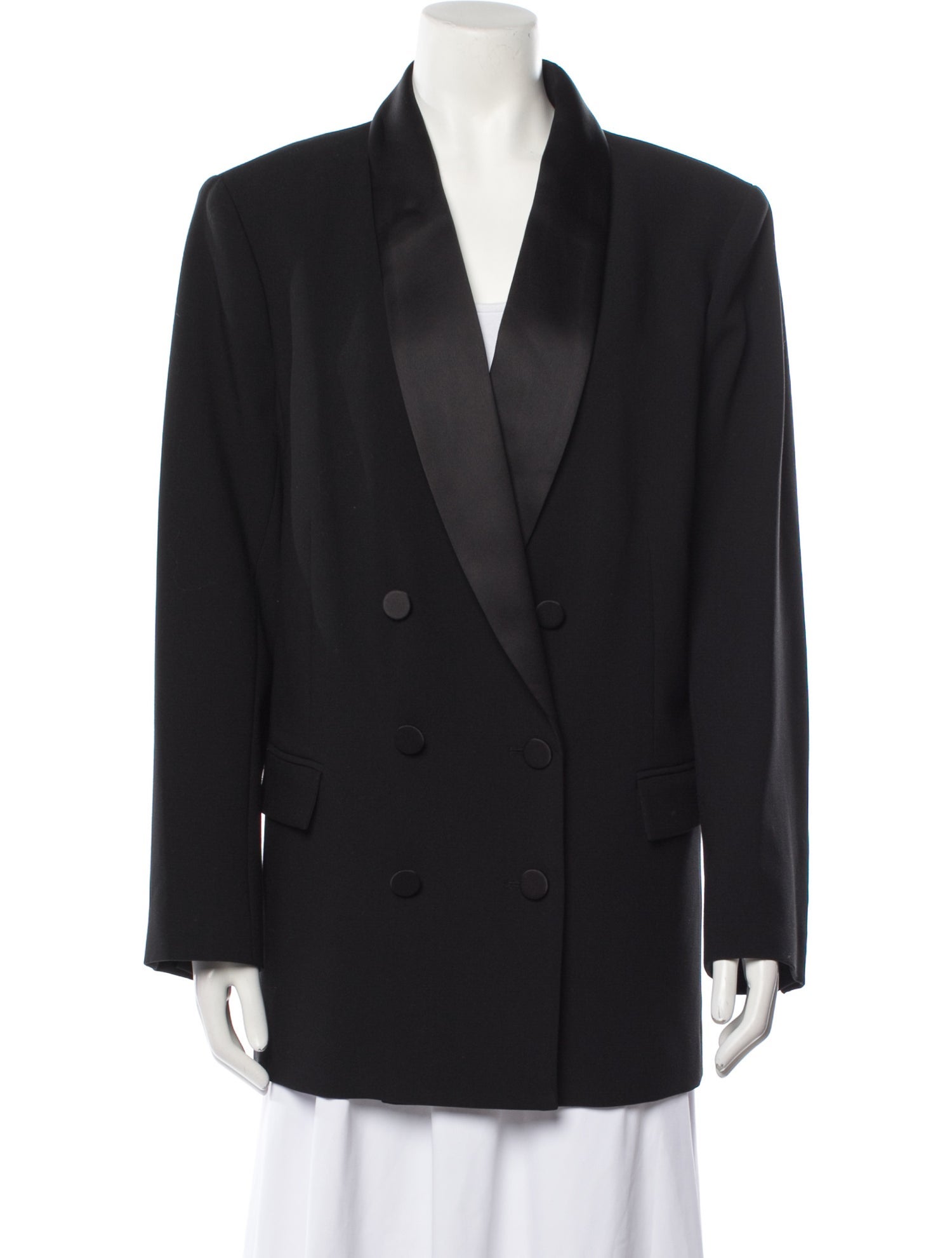 L'Agence Blazer w/ Tags