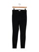 L'Agence Skinny Leg Pants