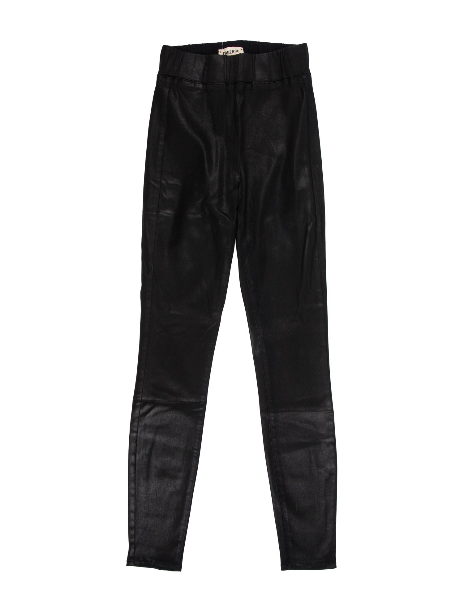 L'Agence Skinny Leg Pants
