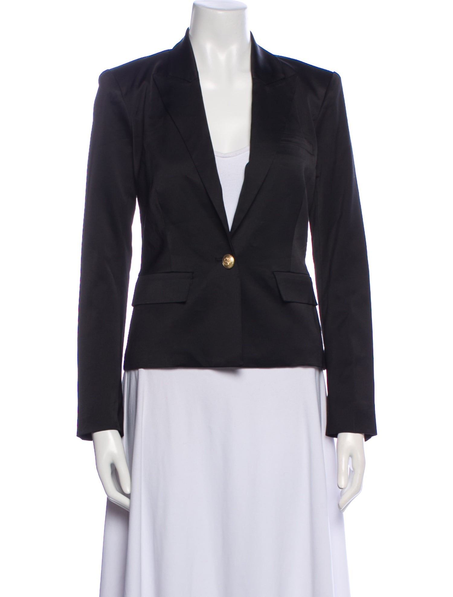 L'Agence Blazer w/ Tags