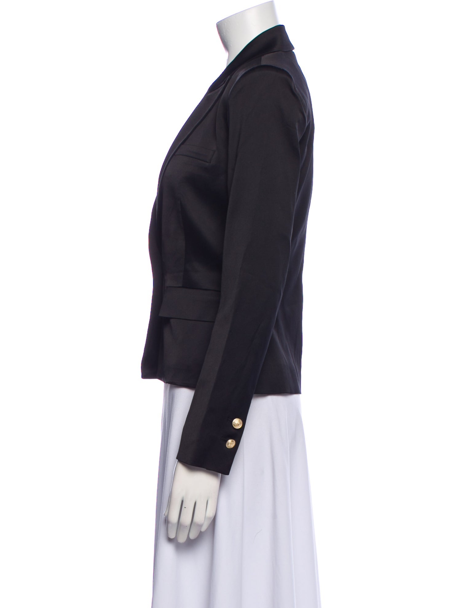 L'Agence Blazer w/ Tags