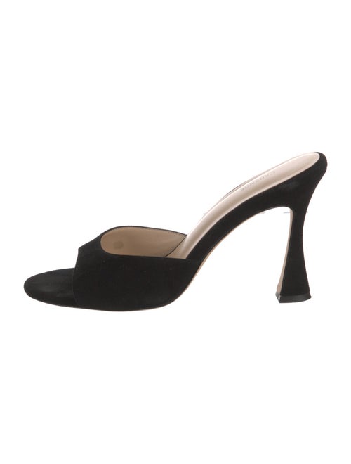 L'Agence Suede Slides