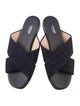 L'Agence Suede Slides