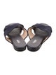 L'Agence Suede Slides