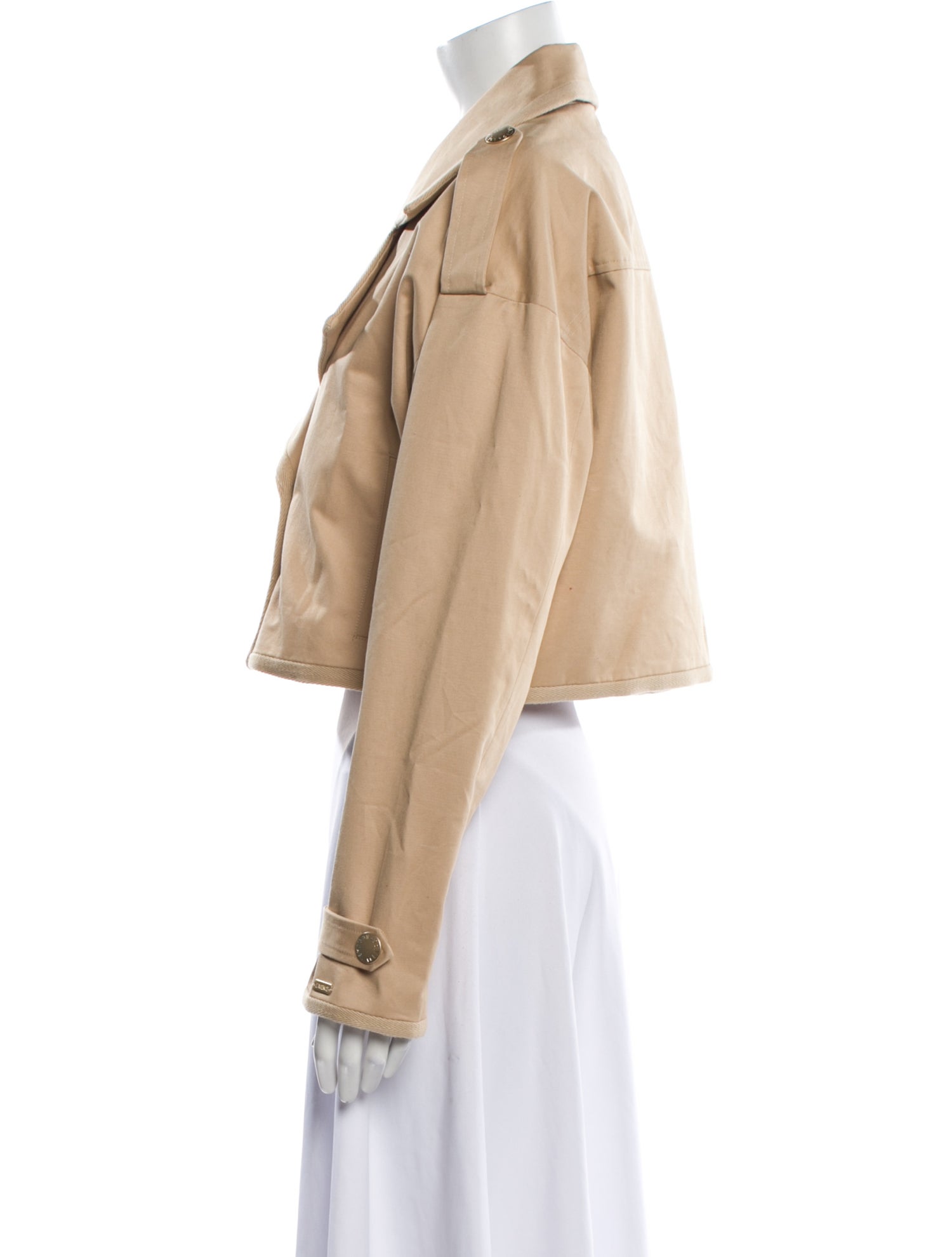 L'Agence Biker Jacket