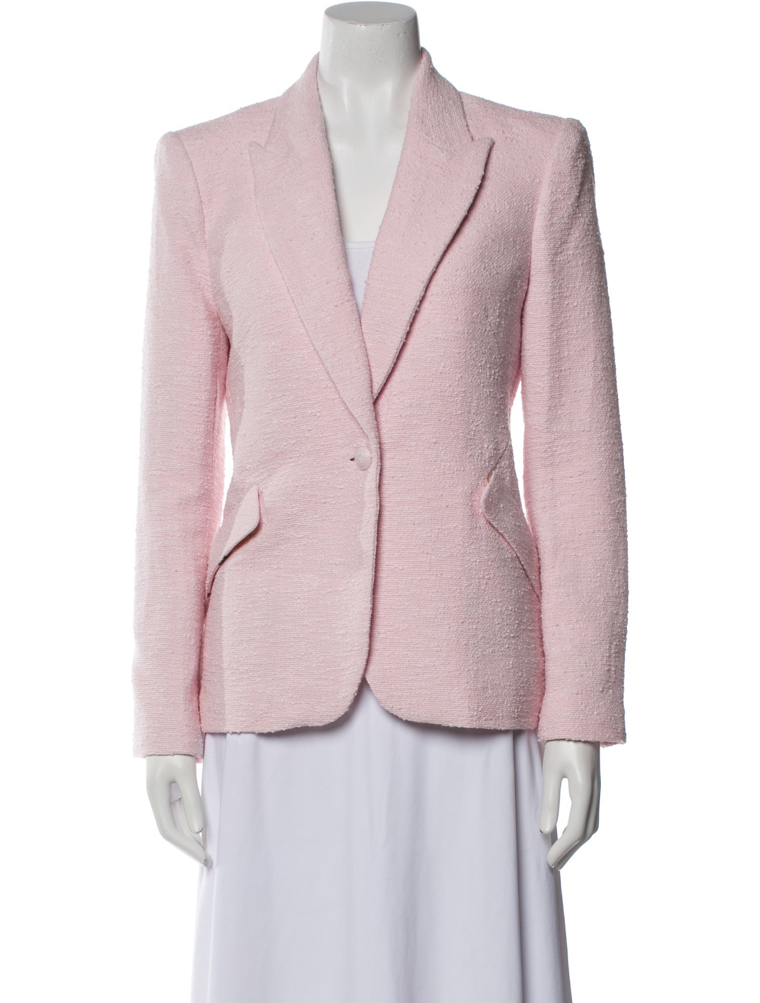 L'Agence Blazer w/ Tags