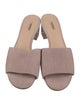 L'Agence Suede Slides