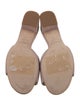 L'Agence Suede Slides