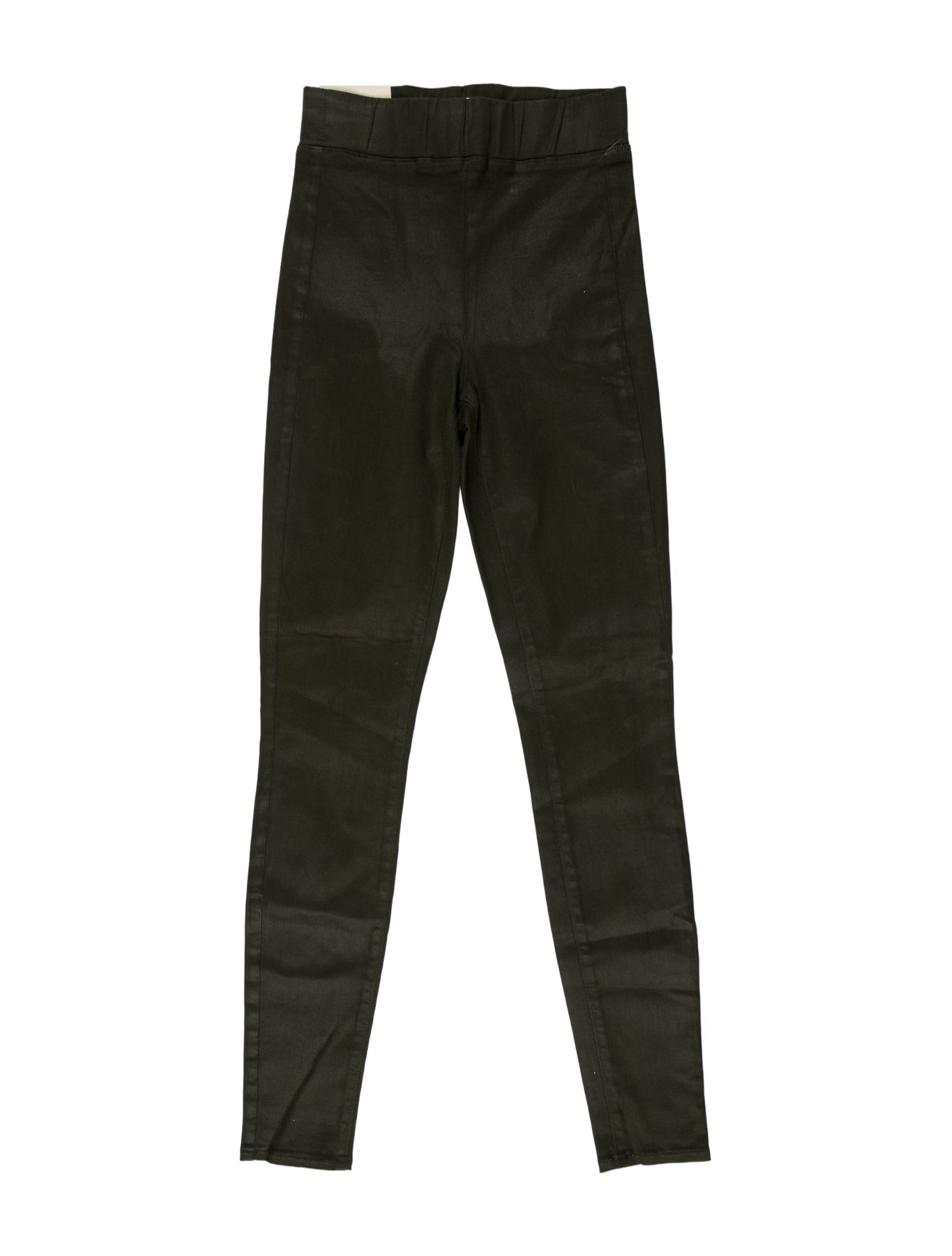 L'Agence Skinny Leg Pants w/ Tags