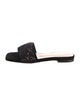 L'Agence Suede Slides