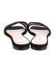 L'Agence Suede Slides