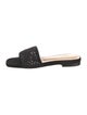 L'Agence Suede Slides
