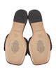 L'Agence Suede Slides
