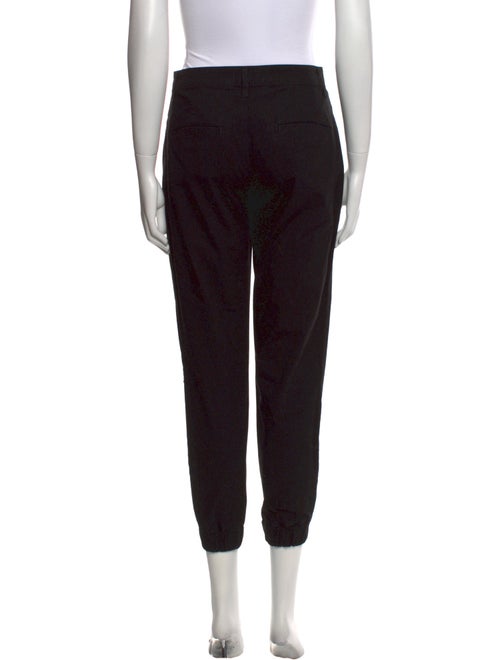L'Agence Skinny Leg Pants