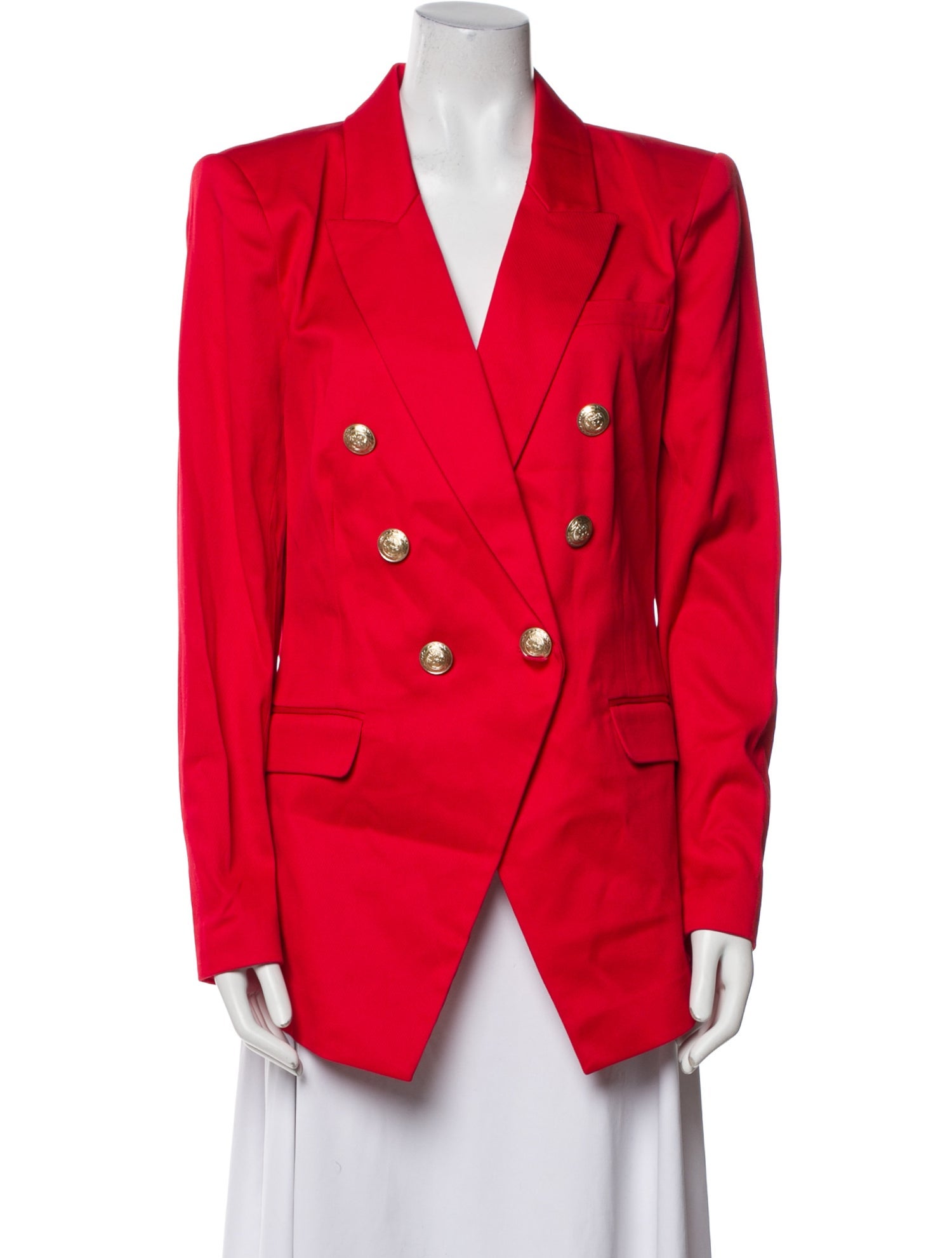 L'Agence Blazer w/ Tags