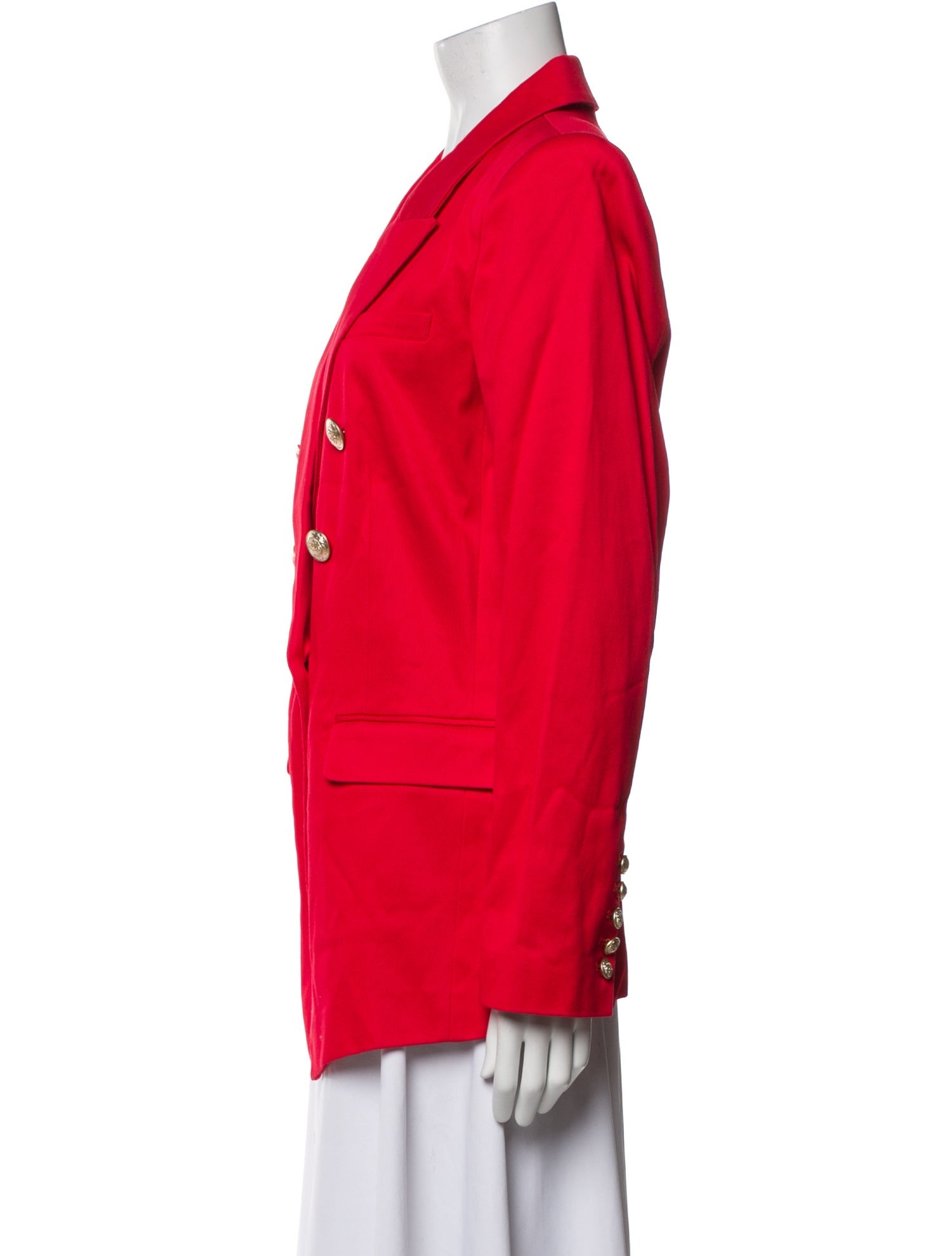 L'Agence Blazer w/ Tags