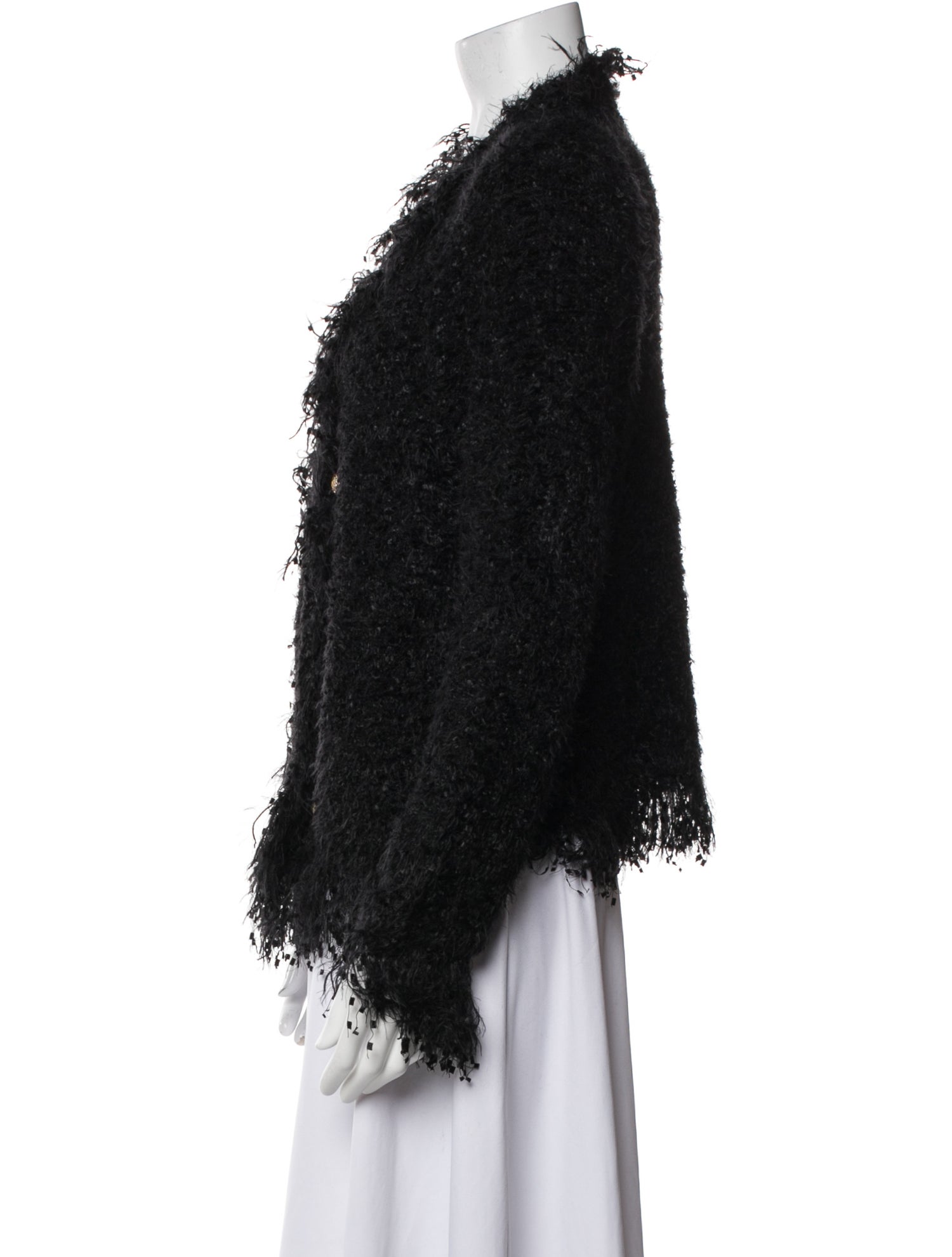 L'Agence Jacket w/ Tags