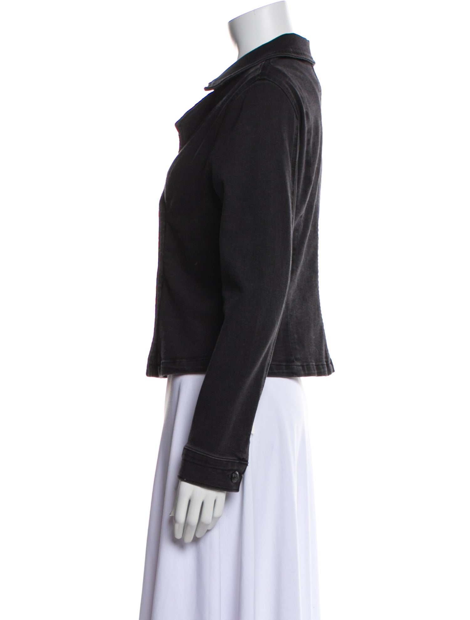 L'Agence Biker Jacket