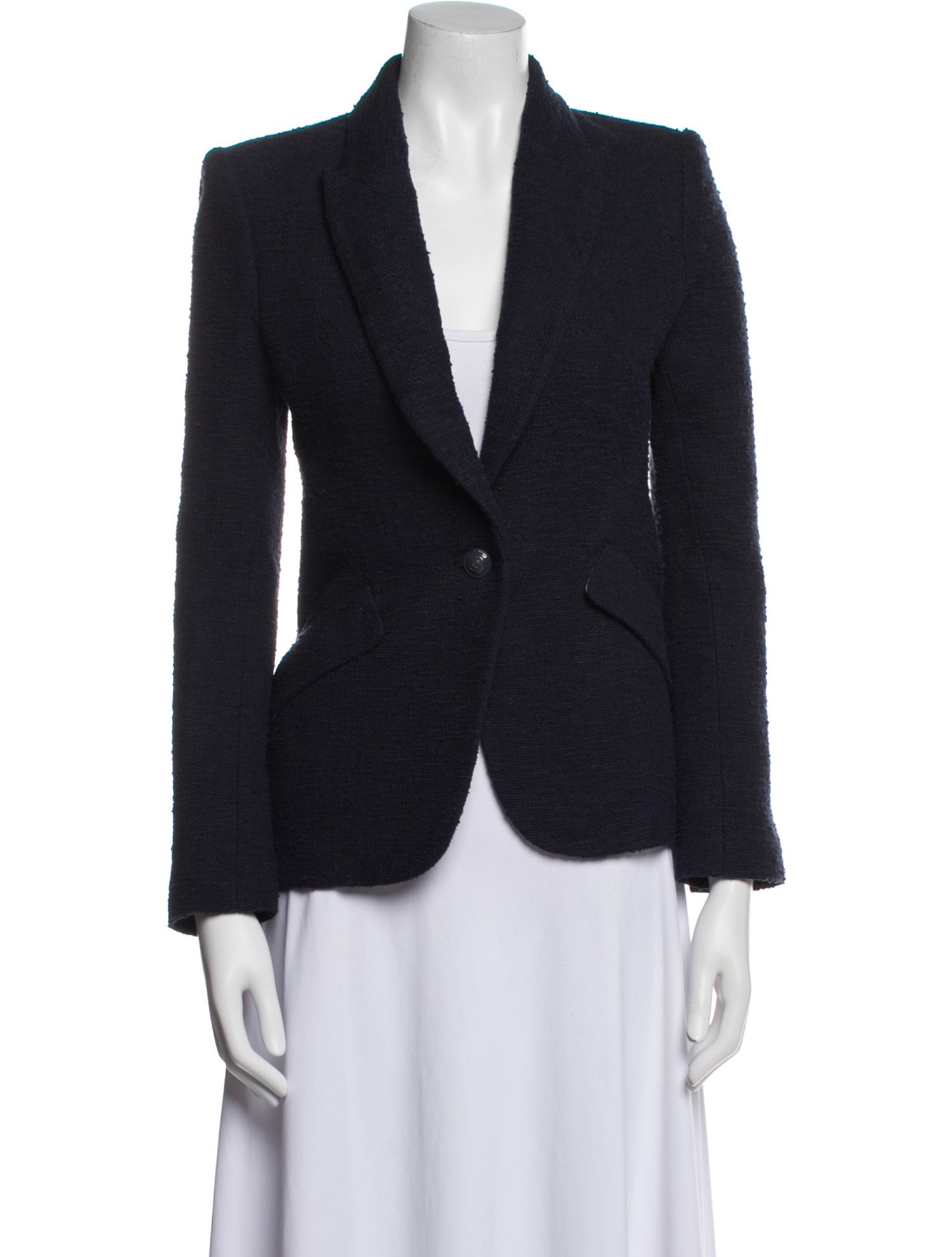 L'Agence Blazer w/ Tags