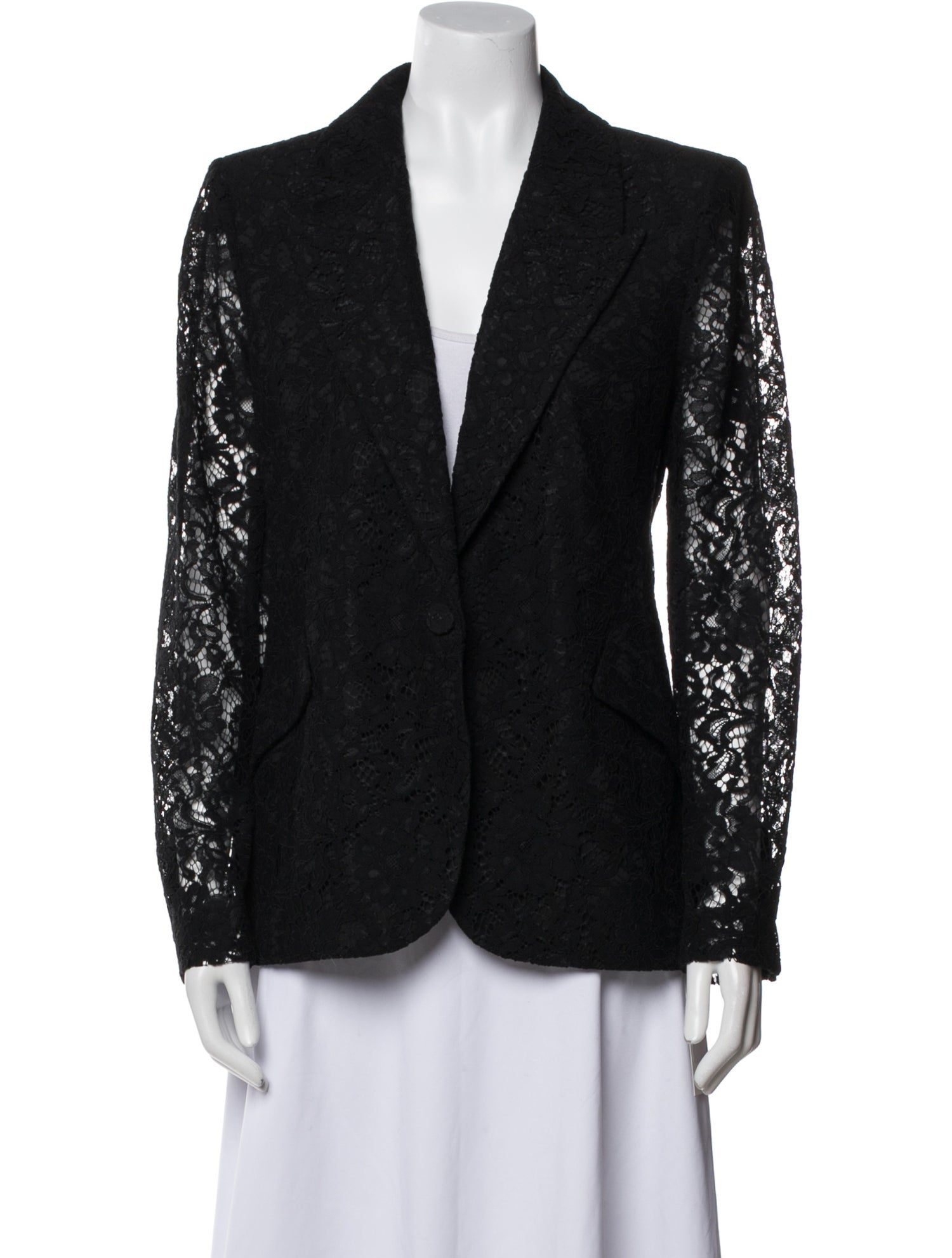 L'Agence Blazer w/ Tags