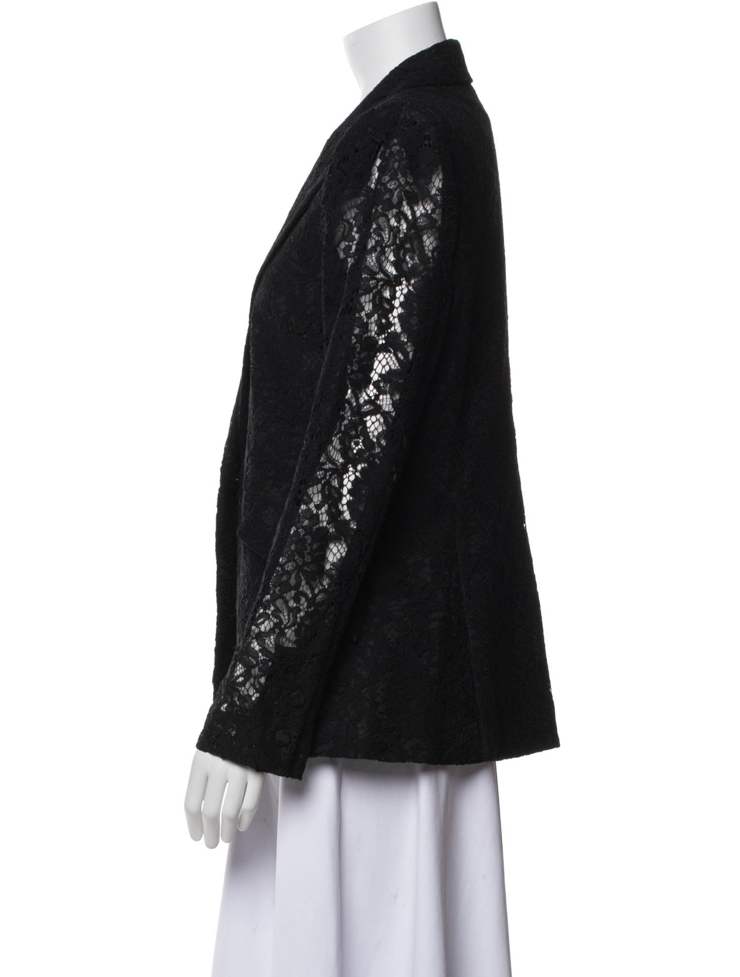 L'Agence Blazer w/ Tags