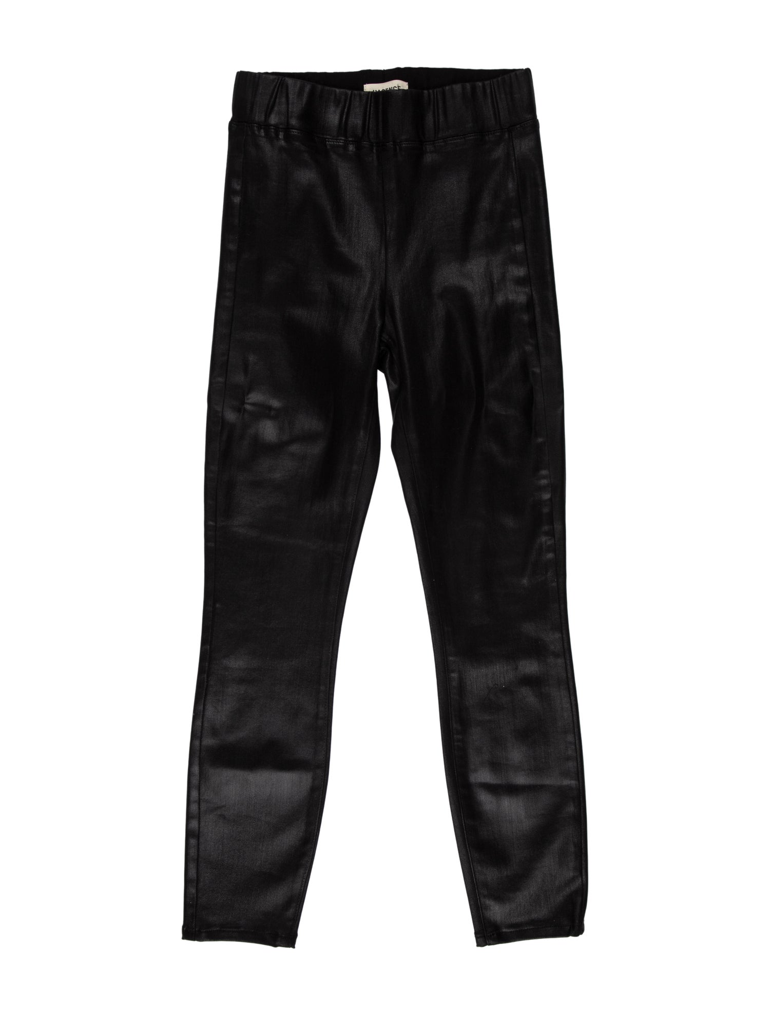 L'Agence Skinny Leg Pants