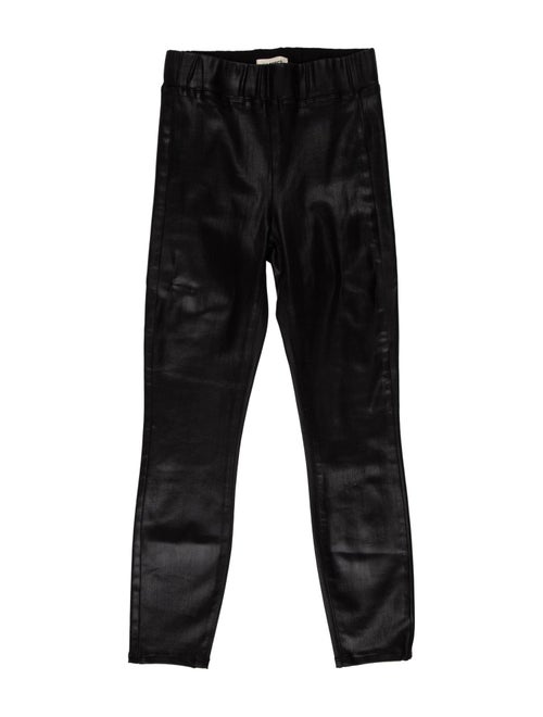 L'Agence Skinny Leg Pants