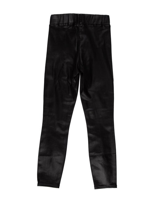 L'Agence Skinny Leg Pants