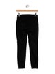 L'Agence Skinny Leg Pants