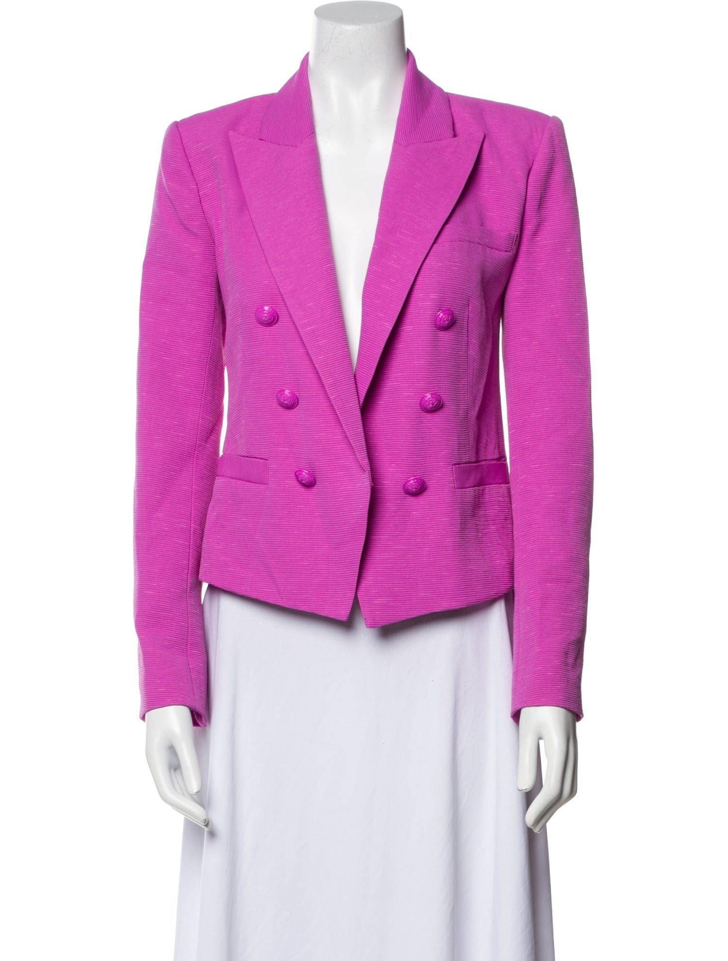 L'Agence Blazer w/ Tags