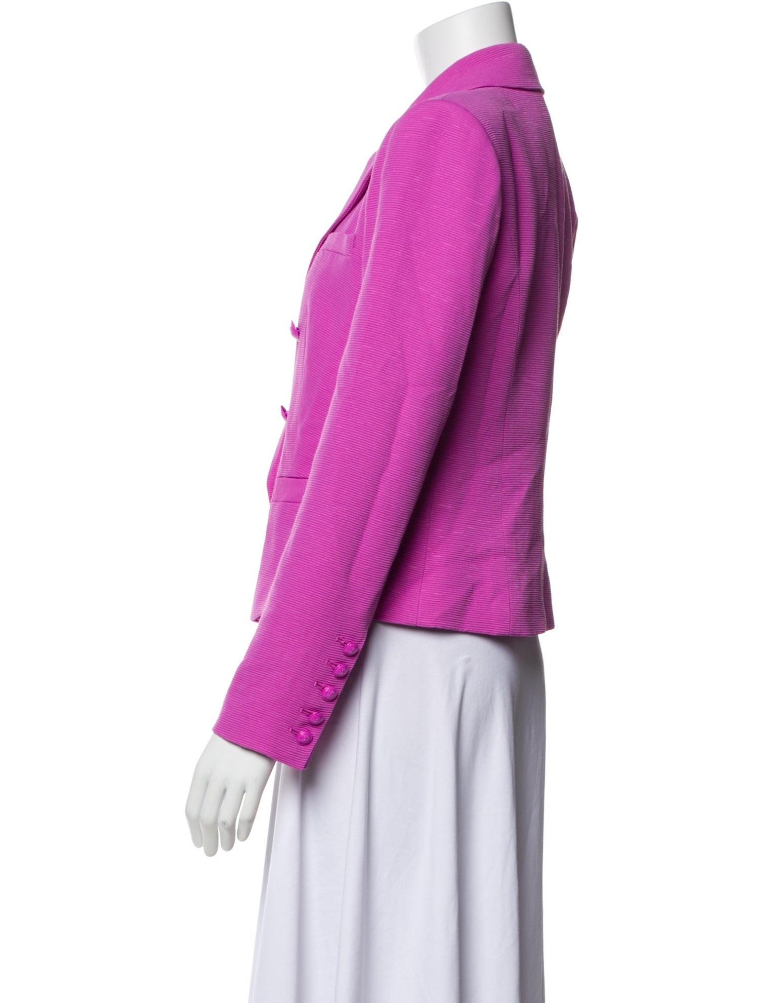 L'Agence Blazer w/ Tags