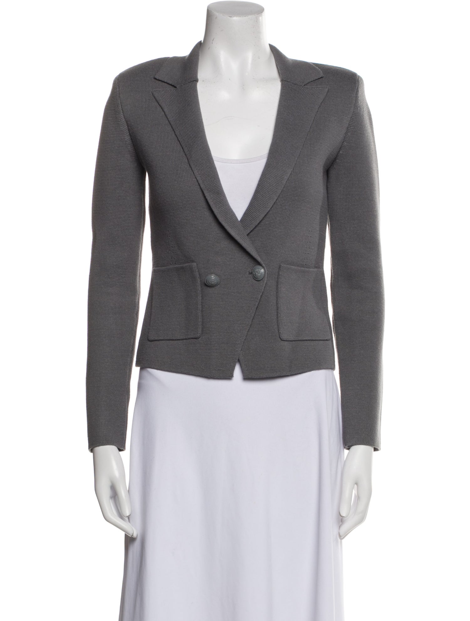 L'Agence Blazer w/ Tags