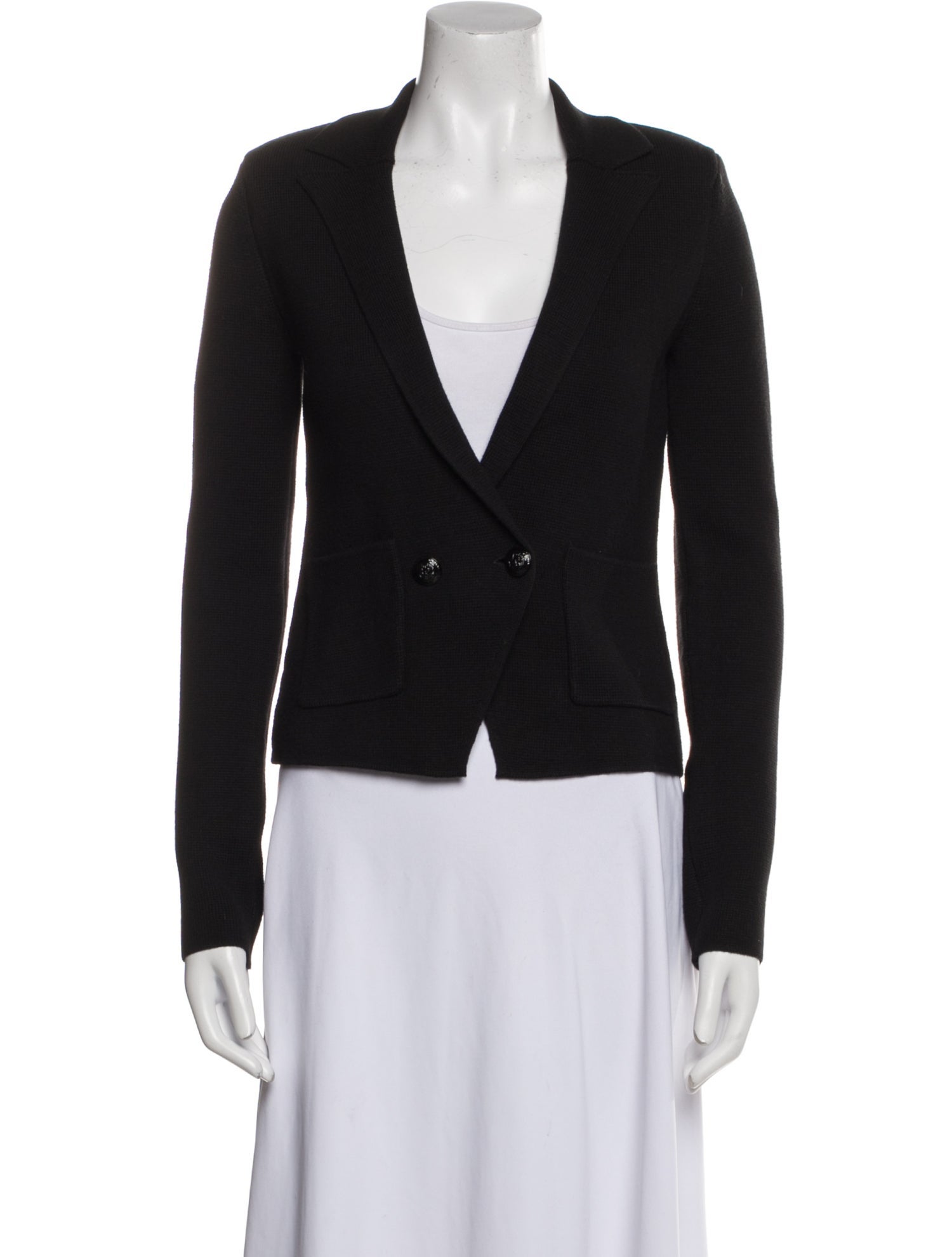 L'Agence Blazer w/ Tags