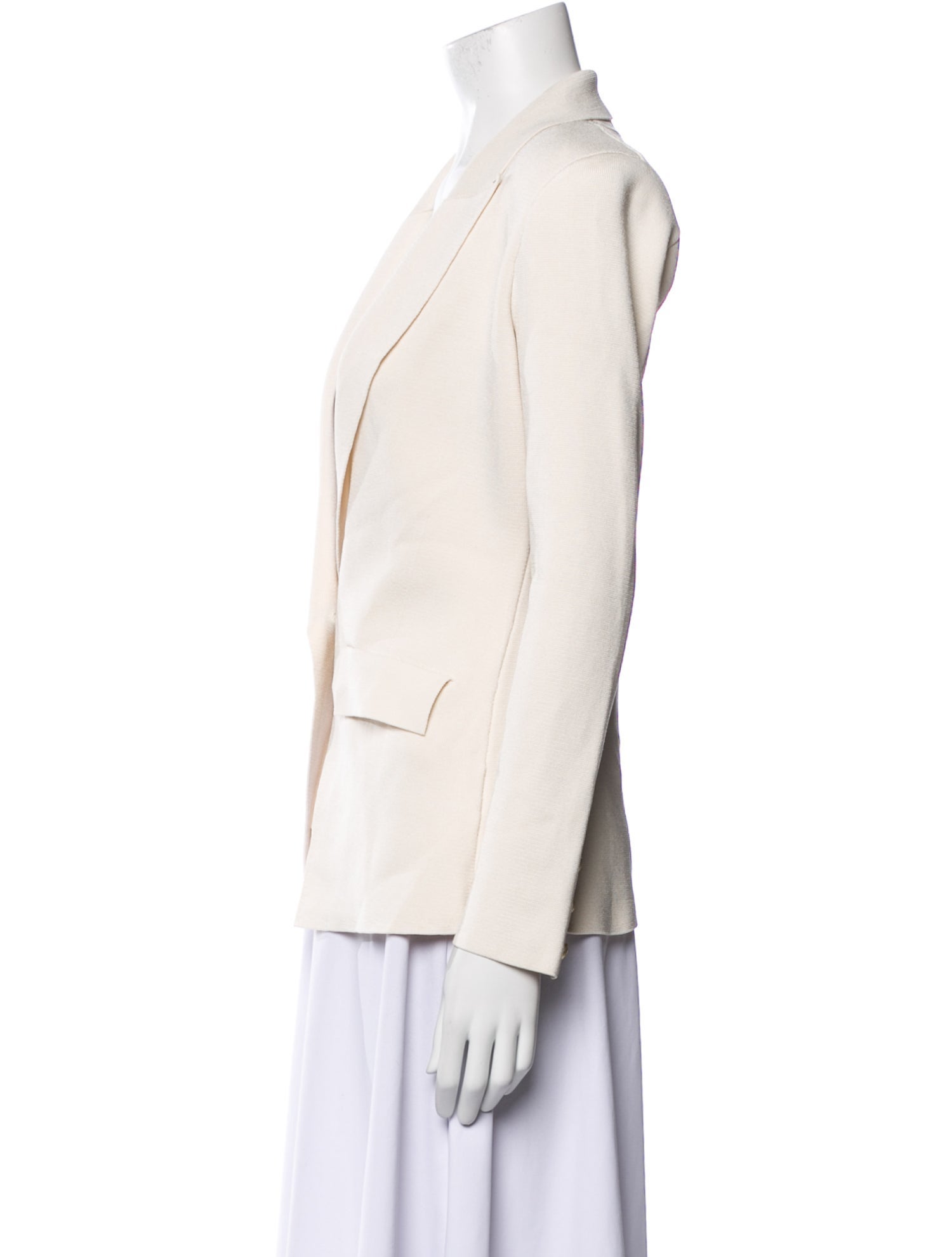 L'Agence Blazer w/ Tags