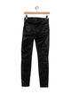 L'Agence Skinny Leg Pants